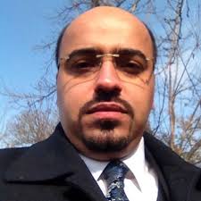 Ali Asadollahi